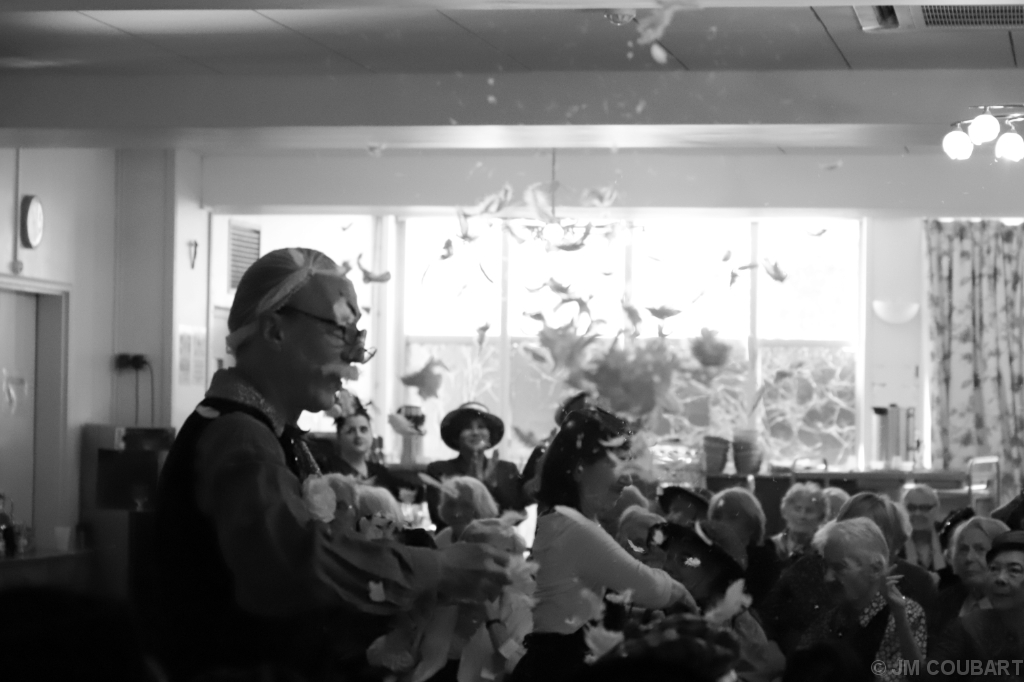 Diapositive suivante